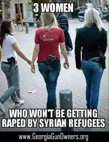 06e83970309cd8cb18538d7da83682be_500