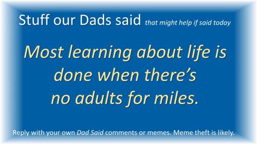 Slide25