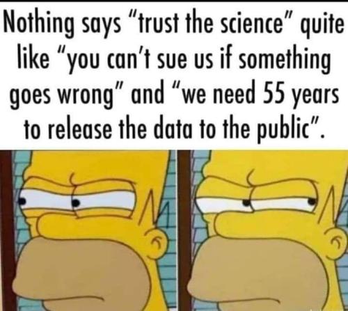 IMG_20220104_134355_876