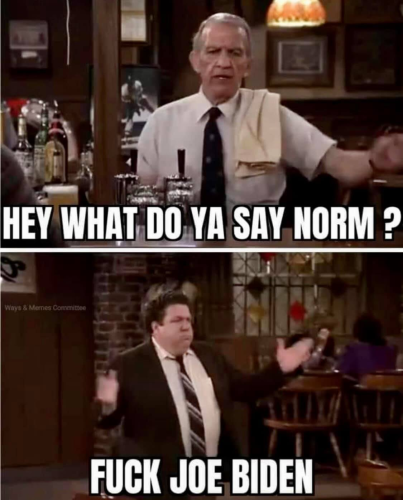 6D8AEDC8-DBDA-449F-A25E-22AE55FE3F43