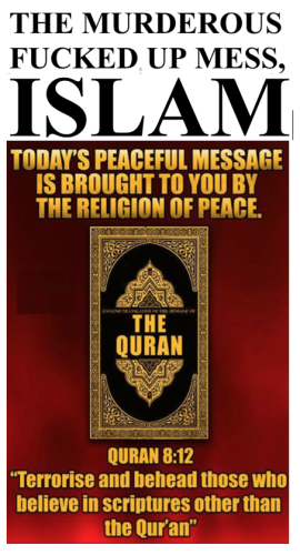 31189d5e1da4dd479d8332b61acd964e_1024