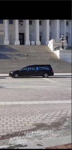 IMG_20220112_012330_416