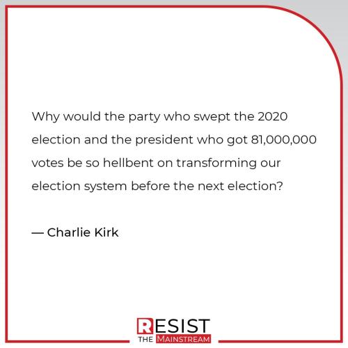 IMG_20220125_095257_703