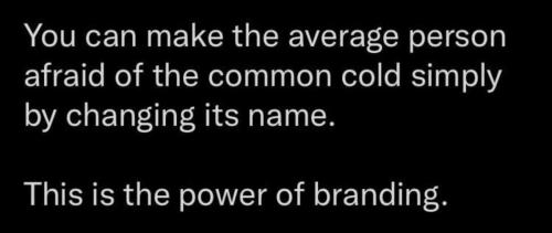 1756fdba-4641-451f-8180-8bf28678ef8ed