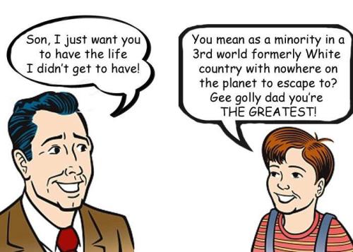 A2549136-22D6-4EC0-9DFB-5FE5D1EF148D