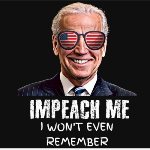 1643066851830_hub_od_