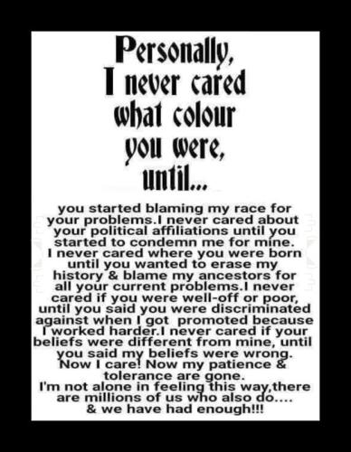 img - 2022-01-11T104615.567