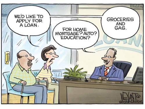 03696b45-2af6-4761-b90c-deb0de57c0a4d