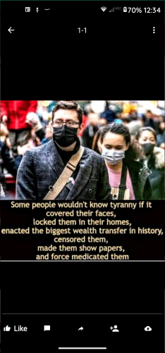 Screenshot_20220126-123451