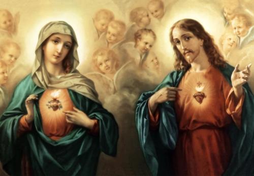 2173unidos-por-um-laco-de-amor-incomensuravel-estao-os-sagrados-coracoes-de-nosso-senhor-e-nossa-senhora.