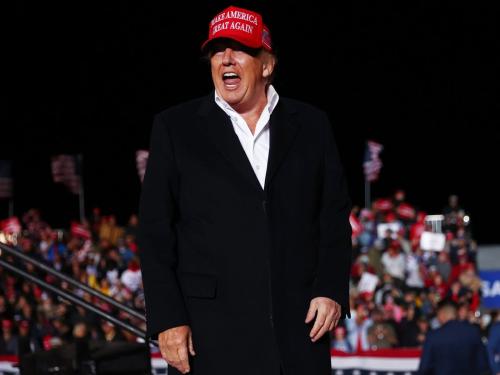 https___bucketeer-e05bbc84-baa3-437e-9518-adb32be77984.s3.amazonaws.com_public_images_a83eca67-5585-49ea-8df8-6defb44475aa_1136x852