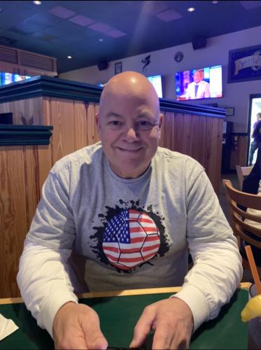 865EAEE2-5410-4F62-9342-DF4FF0D8E0A4