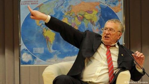 photo_2022-01-18_21-31-34