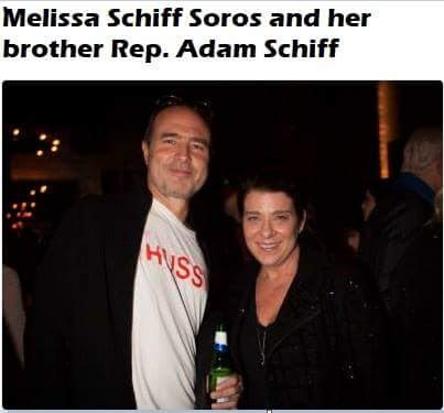 image_1641723956.721