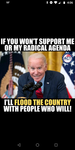 Screenshot_20220127-040625