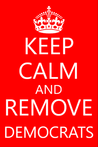 60020a8e-9478-408a-8e0e-fb1c7258fd4c