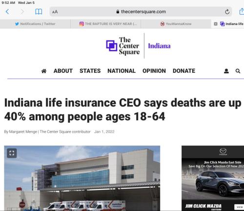 1D9A6F37-E35D-4D70-BDFA-26DCB2AB4E63