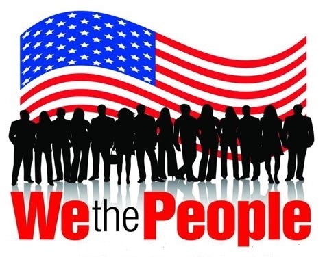 InkedInkedInkedWE THE PEOPLE_LI