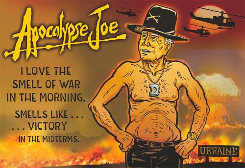 D3F7CF3B-4399-4816-AC62-ADA9FFE20D11