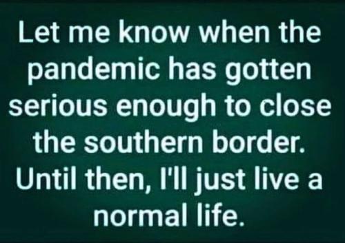 IMG_20220103_162158_905