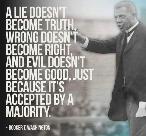 FB_IMG_1642367155718