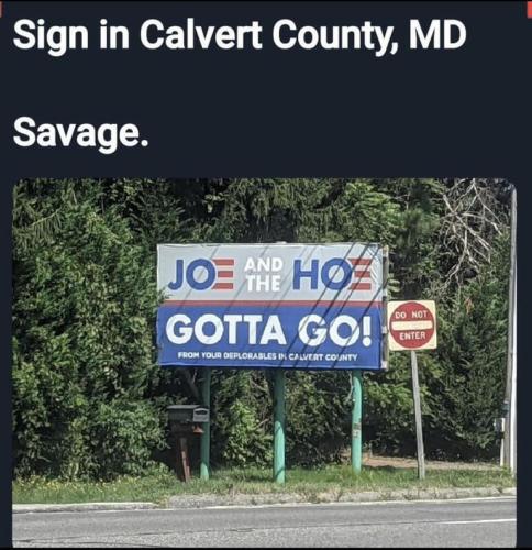 3c55f831de88d0d019c9b1ddb3e00215_500x0