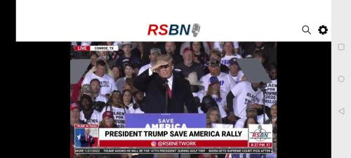 Screenshot_20220129-203741