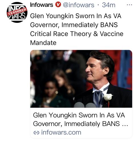 93BA5A77-4D6F-4B2B-A5B9-E0C52BD72379