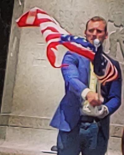 45B0DCCC-93BC-4925-A9BF-DE0E2A3F2575