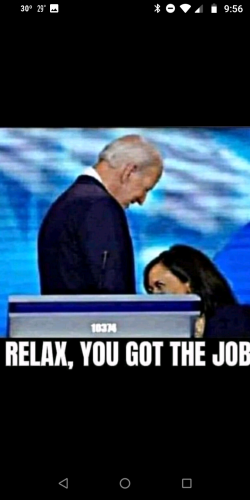 Screenshot_20220128-215632