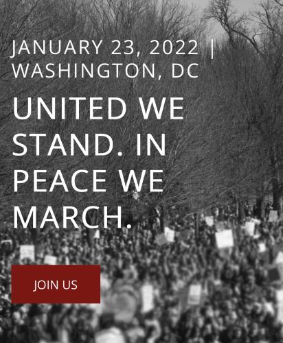 E66DFF4F-9BAA-42E1-B483-731A65359666