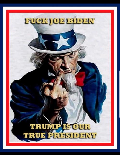 Screenshot_20211108-134251