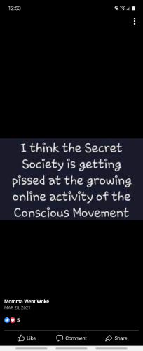 Screenshot_20220112-125330_Facebook