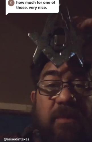 Screenshot_20220128-103235_Gallery