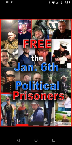 Screenshot_20220124-213531