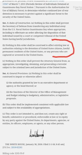 IMG_20220102_103608_270