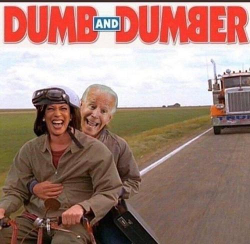 4de34c9e305c21fe3ee70e8372401d80_1024