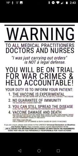 Screenshot_20220122-024357