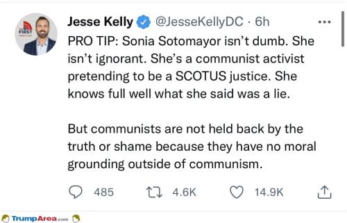 DFA8C638-9C2D-42B1-A956-6E785ABA20EA