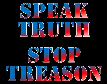 0000speak truth