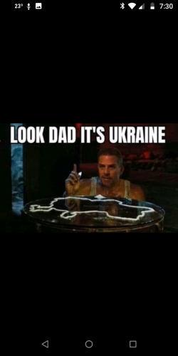 Screenshot_20220126-193056