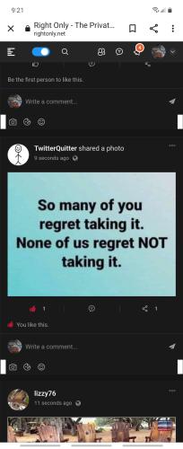 Screenshot_20220122-092116_Chrome