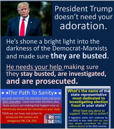 000trumpadoration