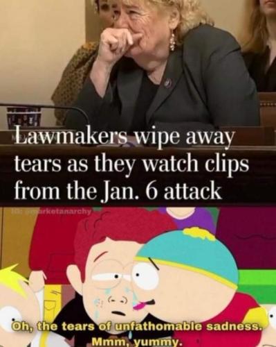 FB_IMG_1641660969176
