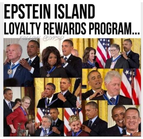 photo_2022-01-04_08-20-17