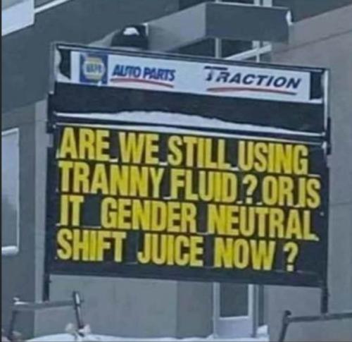 22A01139-1228-4413-A125-A014D17E164D