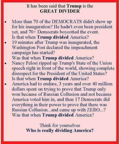 155a7bb9-442d-47bc-aaa3-d885371207ba