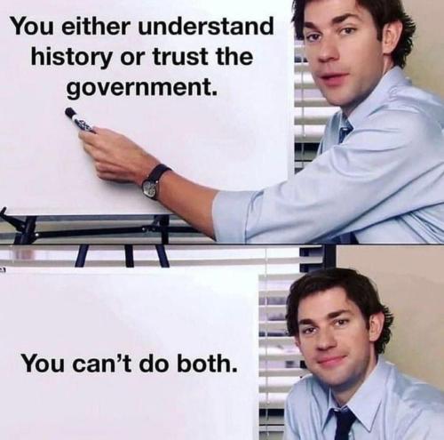 B1248AE2-D71D-4125-A80C-0D0109010FCB