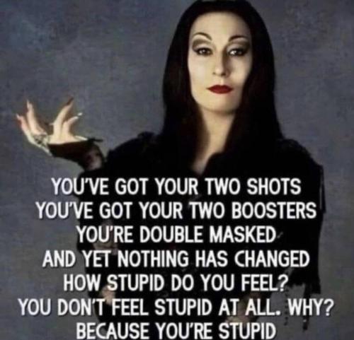 8D205B8D-ABAF-46F0-B71C-F4DAEDD506A9