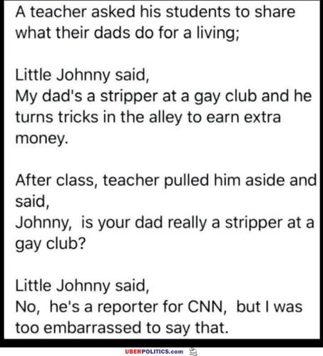 57D9CE75-290F-4F4B-8C96-CF379EEA486A